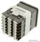 OMRON INDUSTRIAL AUTOMATION E5CC-QQ3D5M-003