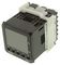 OMRON INDUSTRIAL AUTOMATION E5CC-RX3A5M-003