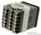 OMRON INDUSTRIAL AUTOMATION E5CC-RX3A5M-003