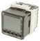 OMRON INDUSTRIAL AUTOMATION E5CC-RX3D5M-003