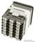 OMRON INDUSTRIAL AUTOMATION E5CC-RX3D5M-003