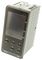 OMRON INDUSTRIAL AUTOMATION E5EC-PR2ASM-804
