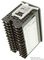 OMRON INDUSTRIAL AUTOMATION E5EC-PR2ASM-804