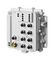 CISCO SYSTEMS IE-2000-4T-G-B