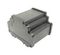 BUD INDUSTRIES DMX-4779-G