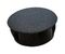 BUD INDUSTRIES HPG-142210