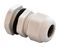 BUD INDUSTRIES IPG-2221354-G