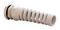 BUD INDUSTRIES IPG-22221-BPG