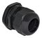 BUD INDUSTRIES IPG-22229