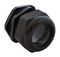 BUD INDUSTRIES IPG-22242