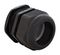BUD INDUSTRIES IPG-22263