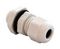 BUD INDUSTRIES IPG-22294-G