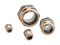 BUD INDUSTRIES MPG-22311