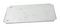 BUD INDUSTRIES PTX-11050