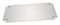 BUD INDUSTRIES PTX-11059-P
