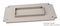 BUD INDUSTRIES PTX-11059-P