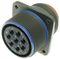 AMPHENOL AEROSPACE MS3450W22-23S