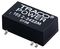 TRACO POWER TES 2-1223M