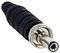 SWITCHCRAFT/CONXALL 761KS15