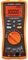 KEYSIGHT TECHNOLOGIES U1271A