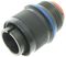 AMPHENOL AEROSPACE MS3456W10SL-4P