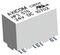 AXICOM - TE CONNECTIVITY HF3 52