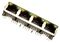 AMPHENOL COMMUNICATIONS SOLUTIONS RJHSE-5384-04