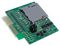 MICROCHIP AC164122