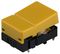 OMRON ELECTRONIC COMPONENTS B3J-1300