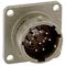 ITT CANNON KPT00F14-12SX