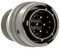 AMPHENOL INDUSTRIAL MS3106A22-14P