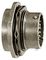 ITT CANNON KPSE07E22-55PY