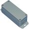 BUD INDUSTRIES PN-1329-DGMB
