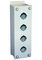 BUD INDUSTRIES SPB-3904