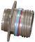 AMPHENOL AEROSPACE D38999/20FF32SA