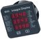 CROMPTON - TE CONNECTIVITY INT-1563-M-5-L-010