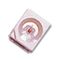 KINGBRIGHT KA-3528YC