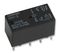 OMRON ELECTRONIC COMPONENTS G5V-2 DC24