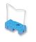 FINDER 95.13.2SMA