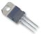 INFINEON IKP20N60TXKSA1