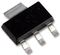 DIOTEC LDI1117-3.3H