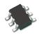 MONOLITHIC POWER SYSTEMS (MPS) MP6907GJ-P