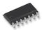 INFINEON BTT60501ERAXUMA1