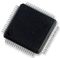 RENESAS RAA4892042GFT#AA0