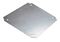 BUD INDUSTRIES ANX-91313
