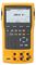 FLUKE FLUKE-754