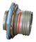 AMPHENOL AEROSPACE TV07RQW-25-8S(LC)