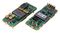 ARTESYN EMBEDDED TECHNOLOGIES ADO300-48S3V3-6LI