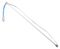 PLAZMO INDUSTRIES 10600110-25PK