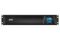 APC SMC1500-2UC